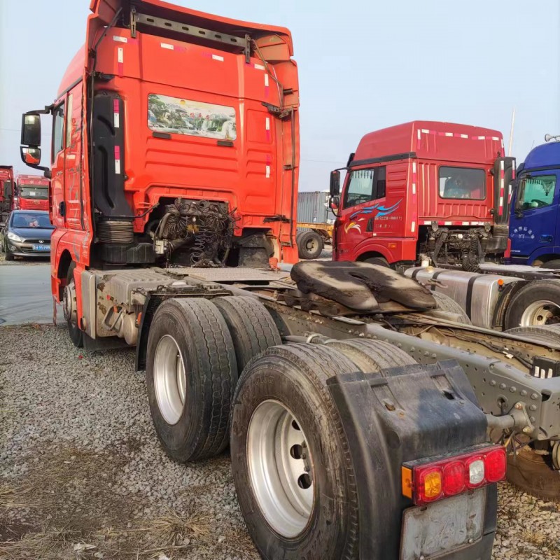 Summer beach concept