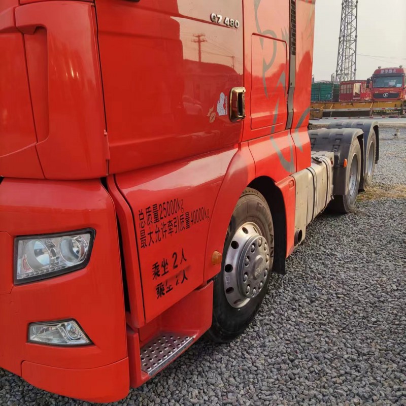 Summer beach concept