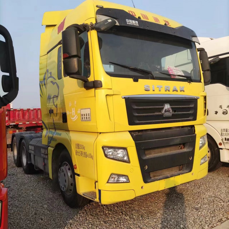 Summer beach concept