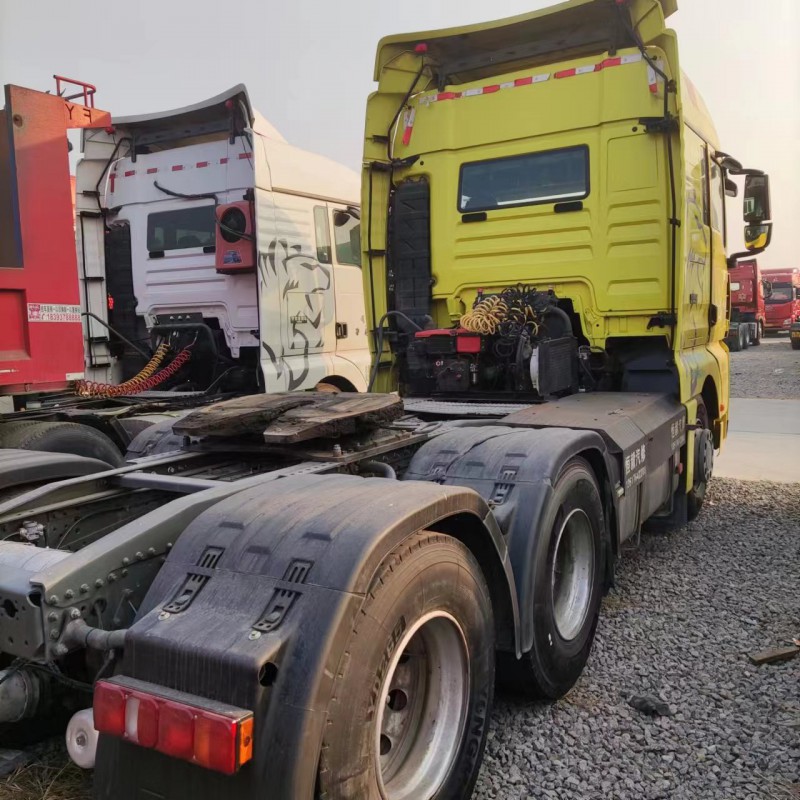 Summer beach concept