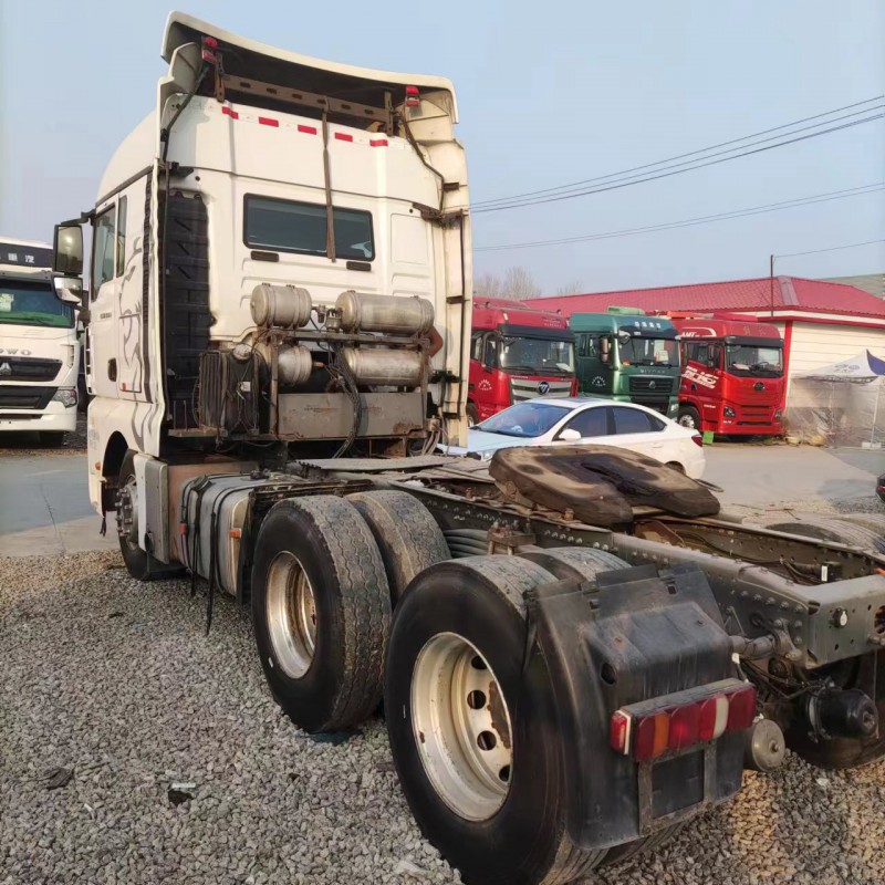 Summer beach concept