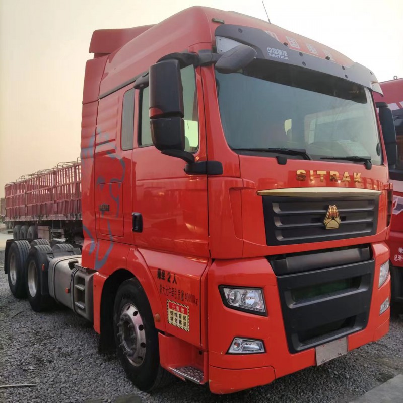 Summer beach concept