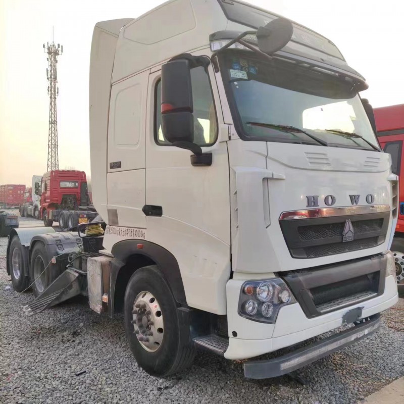 Summer beach concept