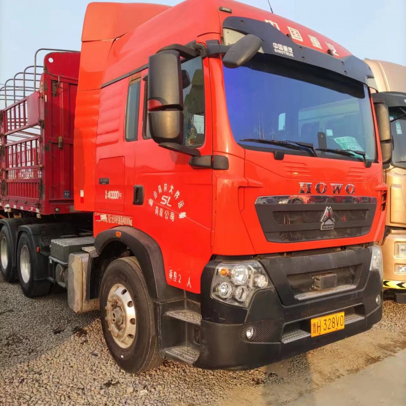 Summer beach concept