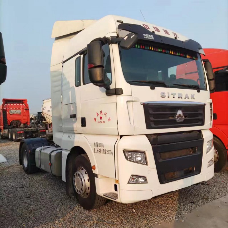 Summer beach concept