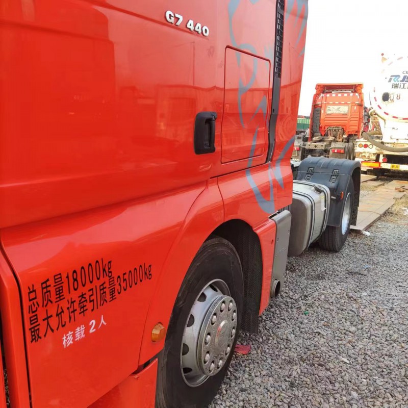 Summer beach concept