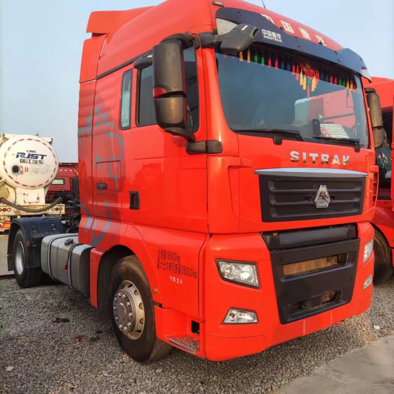 Summer beach concept