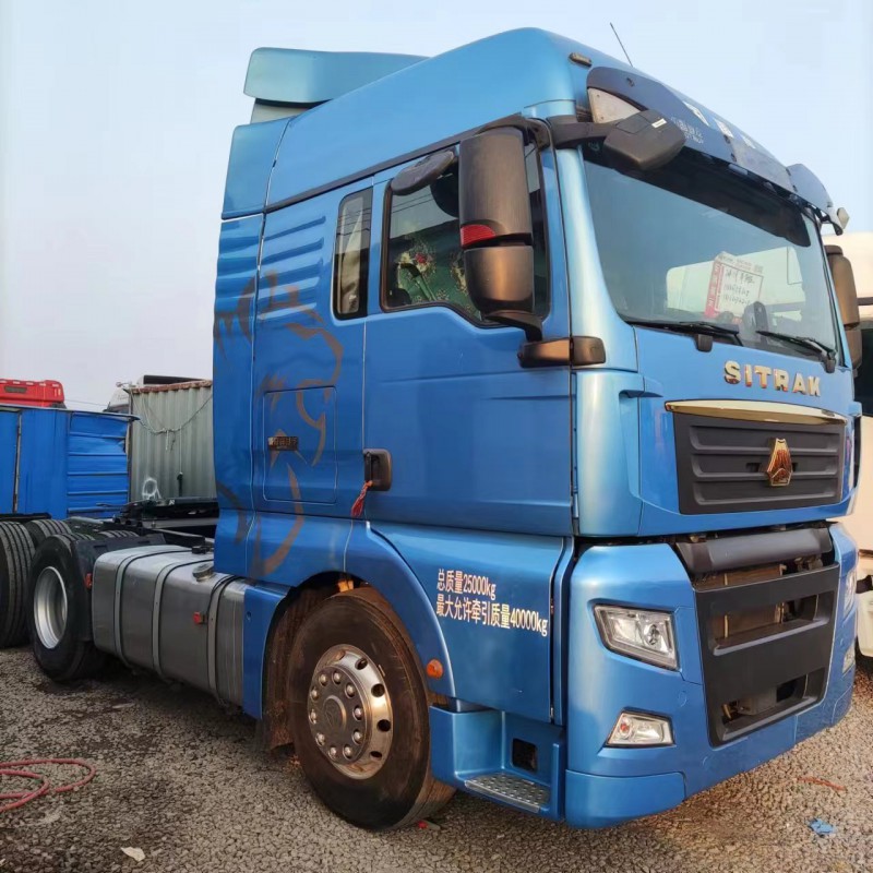 Summer beach concept