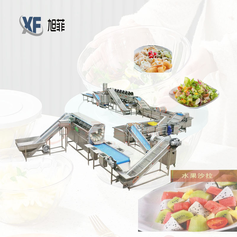 Summer beach concept