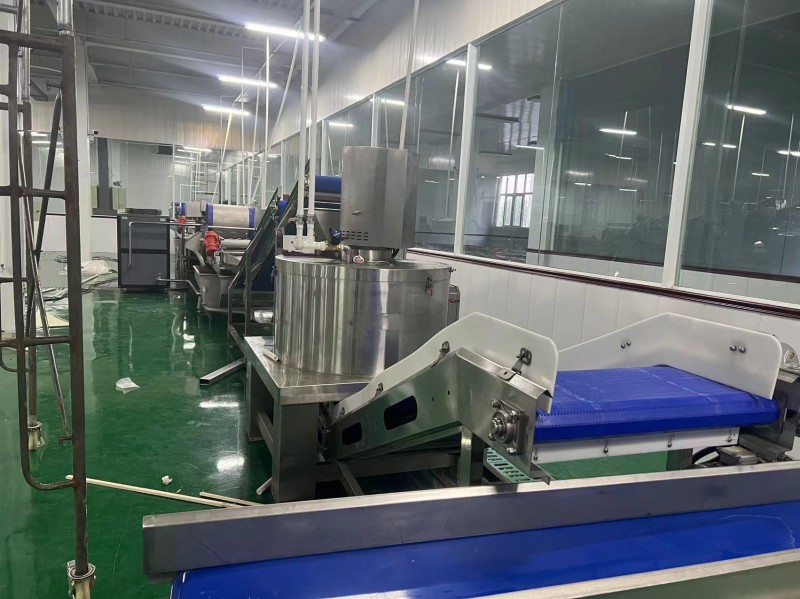 Summer beach concept