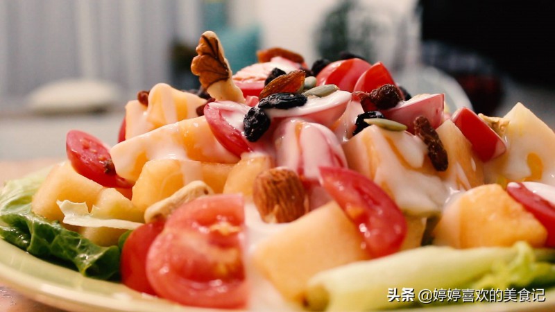 Summer beach concept