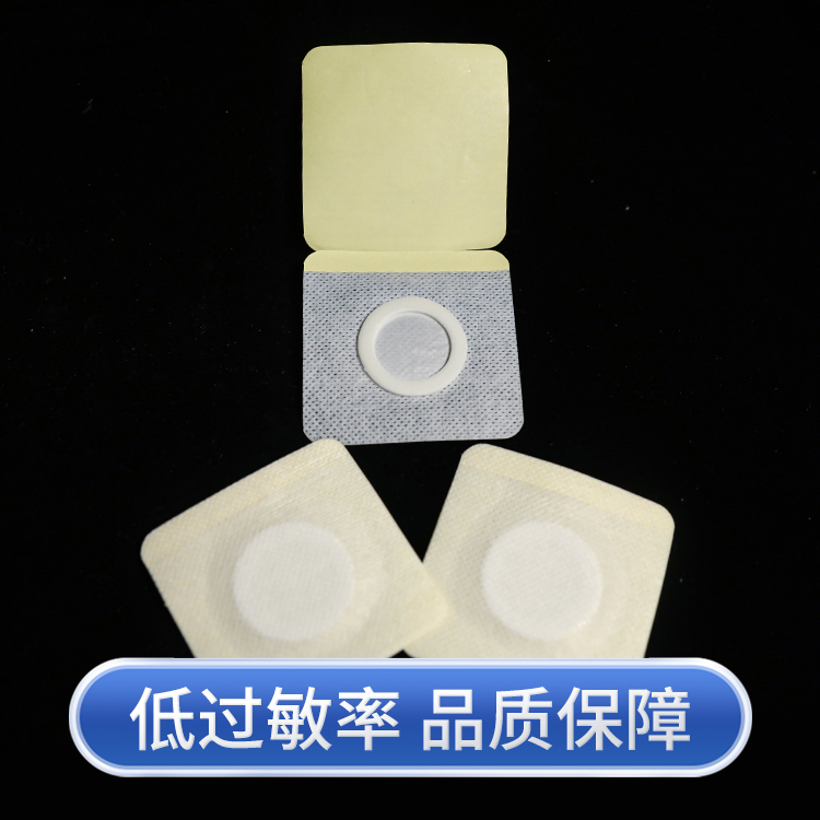 Summer beach concept