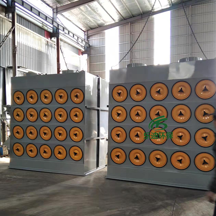 Summer beach concept