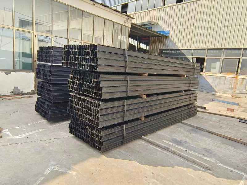 Summer beach concept