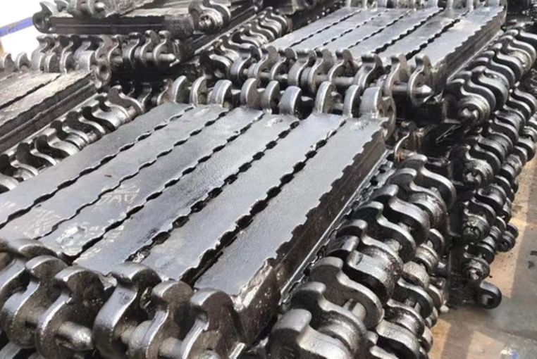 Summer beach concept