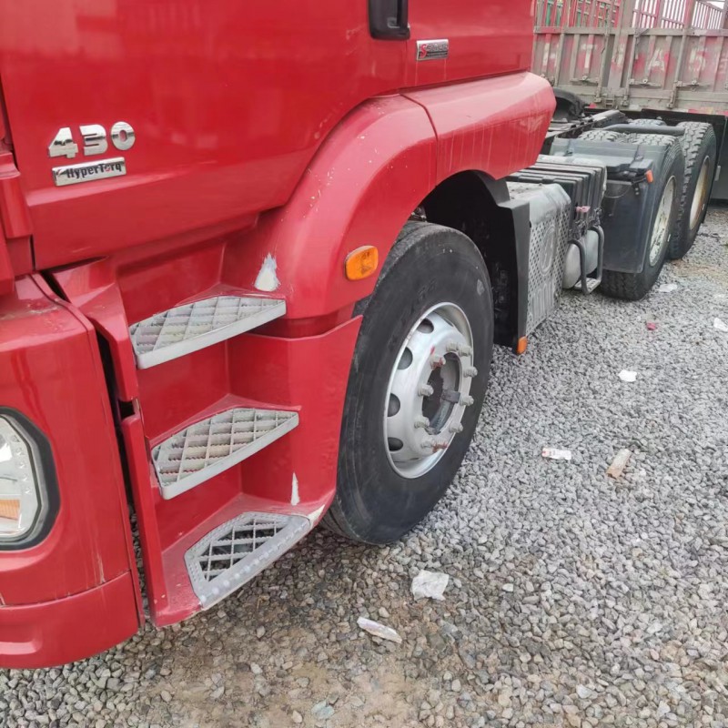 Summer beach concept