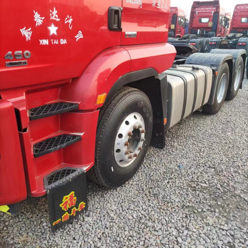 Summer beach concept