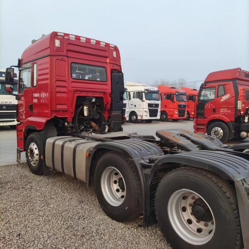 Summer beach concept