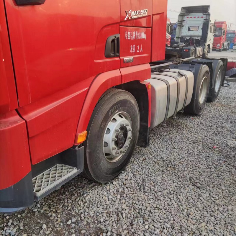 Summer beach concept