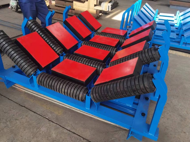 Summer beach concept