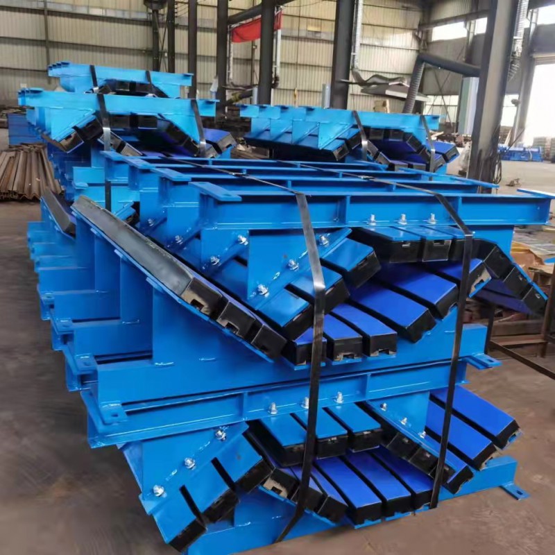 Summer beach concept