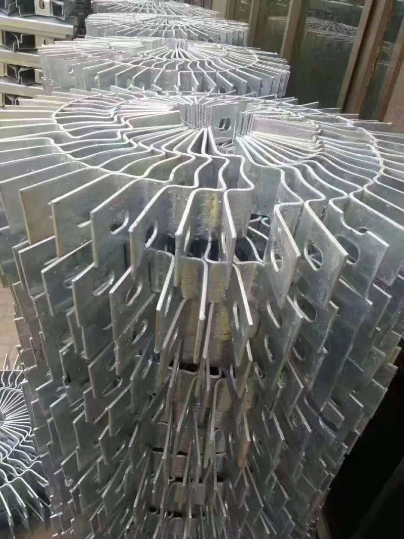 Summer beach concept