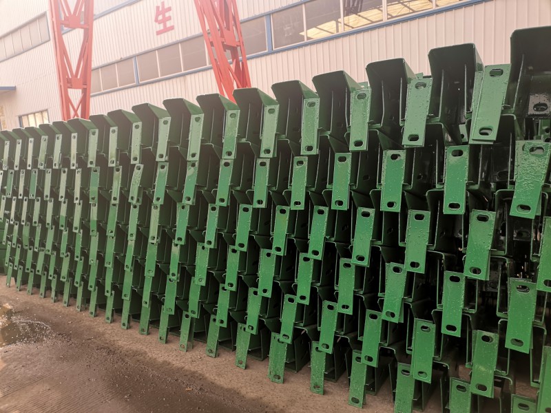 Summer beach concept