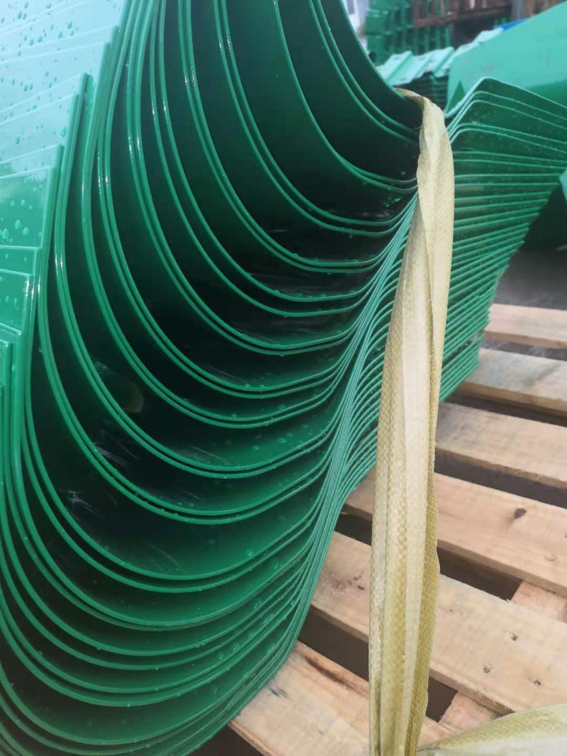 Summer beach concept