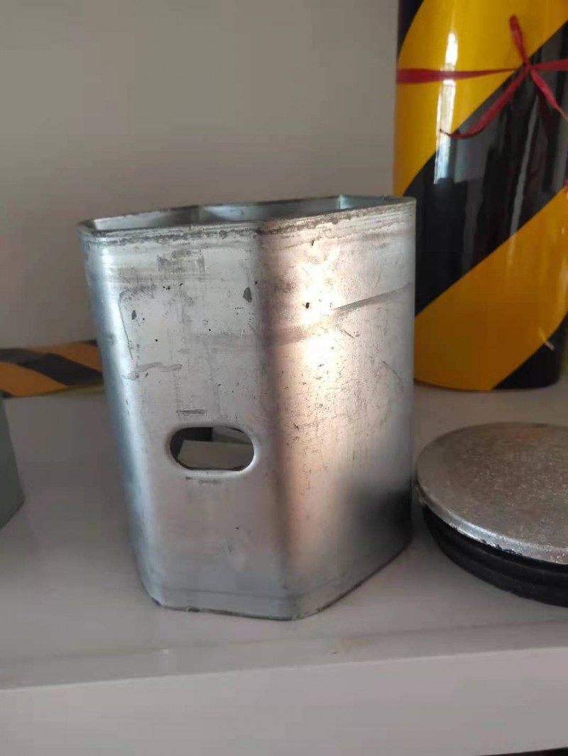 Summer beach concept