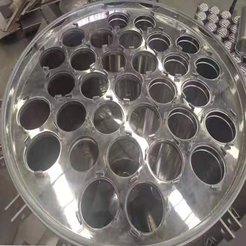 Summer beach concept