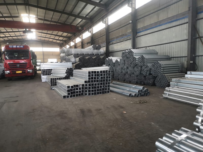 Summer beach concept