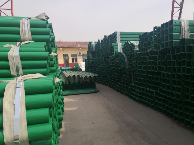 Summer beach concept