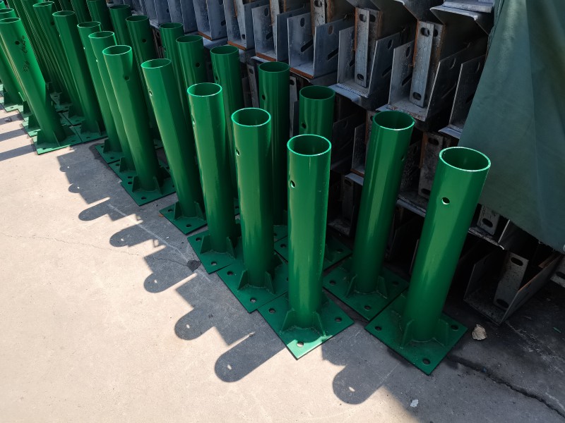 Summer beach concept