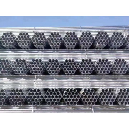 二级公路护栏多少钱一米