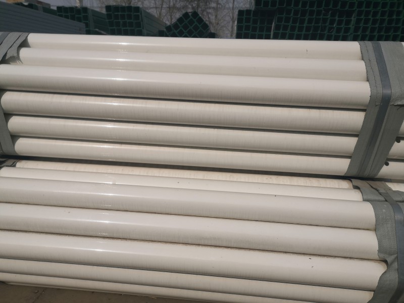 Summer beach concept