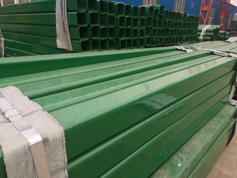 Summer beach concept