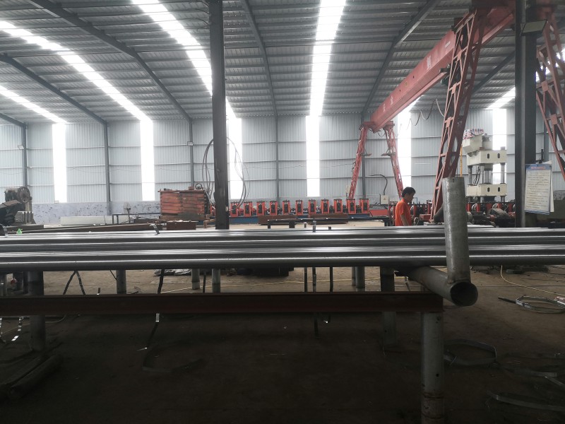 Summer beach concept