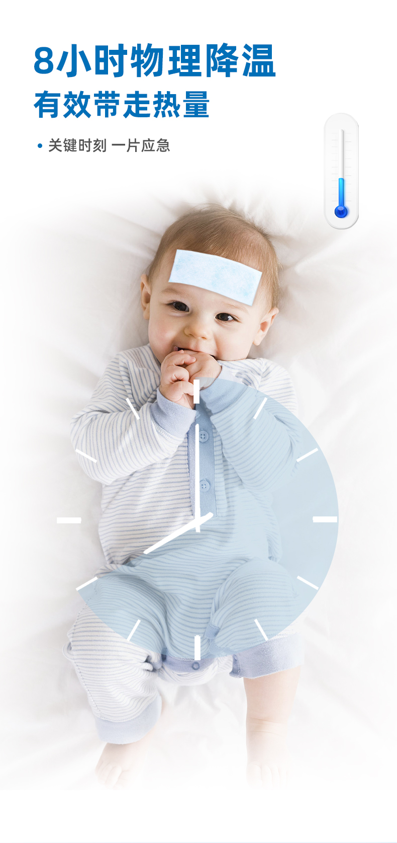 企业微信截图_16705743712318_03