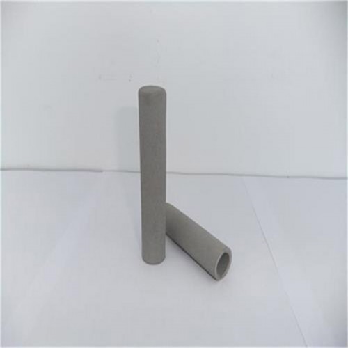 不锈钢粉末烧结滤芯 铜粉末烧结滤芯 烧结网烧结毡滤芯厂家