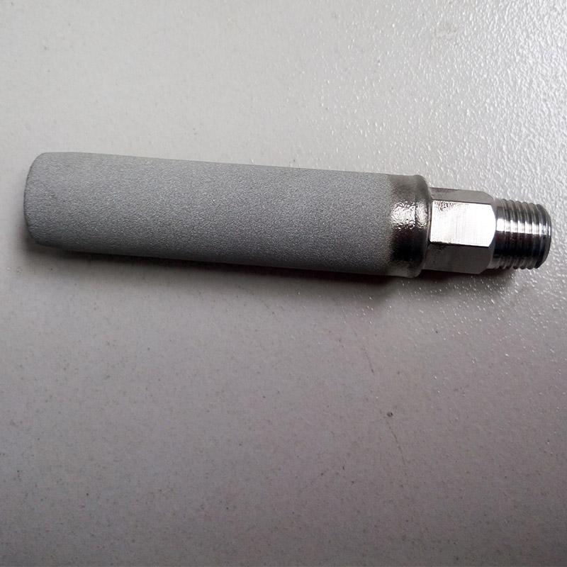 Summer beach concept