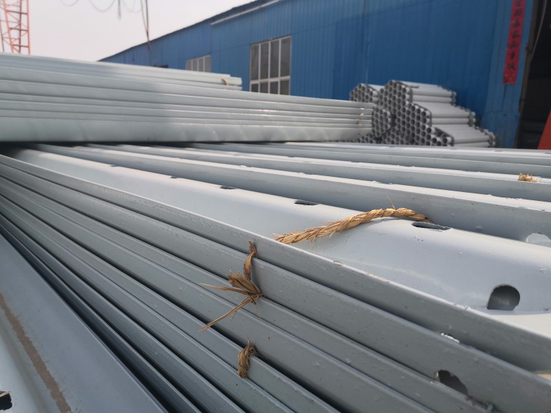 Summer beach concept