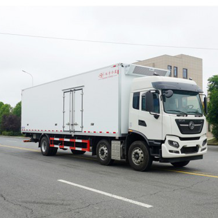 Summer beach concept