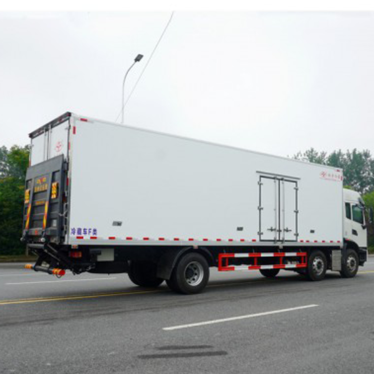 Summer beach concept