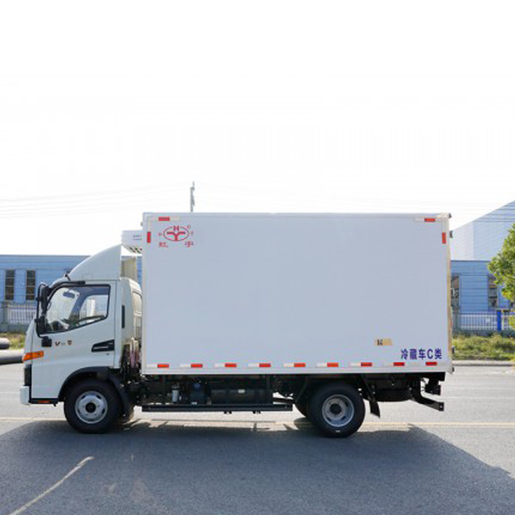 Summer beach concept