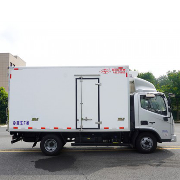 Summer beach concept