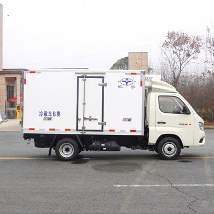 Summer beach concept