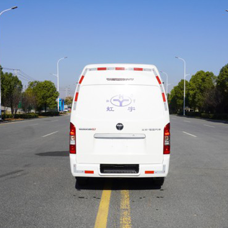 Summer beach concept