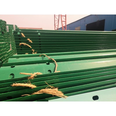 厂家直销护栏多少钱一米