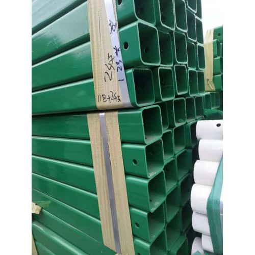 gr-b-2e波形护栏多少钱一米