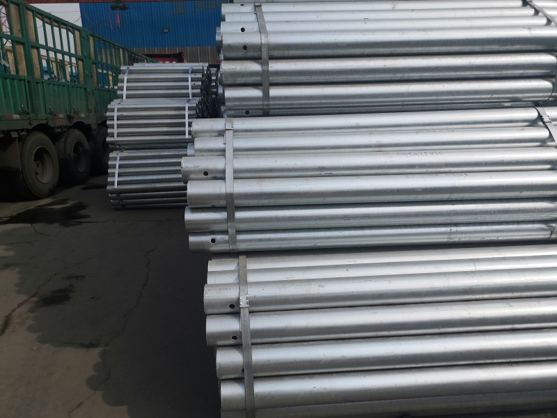 Summer beach concept